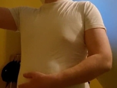 Tried + Mentos Bloat