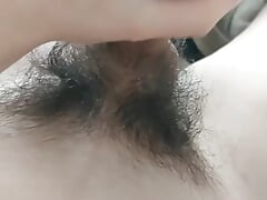 youbg german boy cumming and moaning