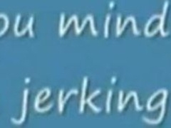 Bigcockflasher - Flashing the taxi driver 3