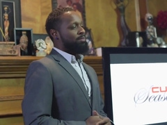 Rico Pruitt (gay Ba... 3