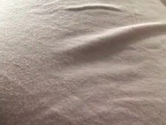 Fag Chub Kimye - ATROPHYBODY