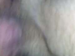 Father Barebacks Young Twink 2