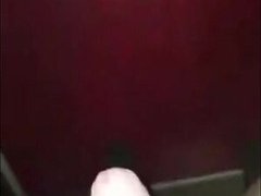 Sexychantal im Adult Theater: Hengs Treffen1w