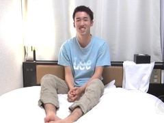 Hardcore Anal Fucking 117