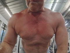 Mature, hd videos, aged