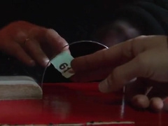 British jock assfucked after cock is sucked