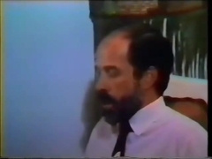 Vintage Brasil Twinks Porn Movie