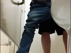 Glory Slot Joy: Amateur XXL Bones Without a condom