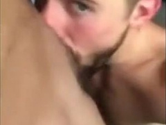 sucking great dong 3