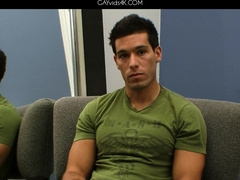 Alano gay Porn HD 1080p