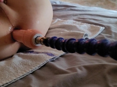 Swift lil Bootie Boinking