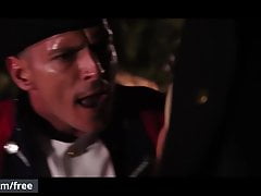 Pirates A Gay Xxx Parody Part 3 - Trailer preview - Men.com