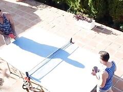 Bring Me A twink - Daddy's twink hoe Vol. 1