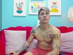 Webcams, chaturbate, cum