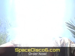 Axel Woods & Jayden Marco