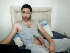 Turkish Gay Webcamss