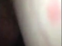 Meaty Sissy Culo Porked two