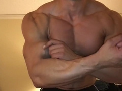 Logan Lowe Alpha Abases Str8 Dude Part 1