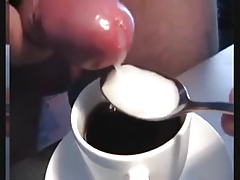 cafe con leche