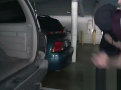 Astonishing adult scene gay Group Sex watch pretty one