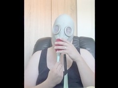 Mask Flow Minimizer Breathplay