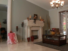 Mischievous Suck Off For Homo