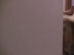 Sexting House Punishment