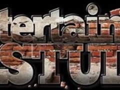 Mike Mann Fapping his Monster Manstick.