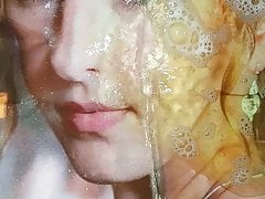 DSDS Star vollgepisst