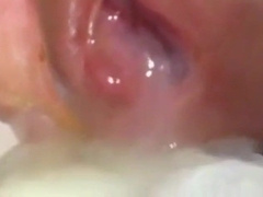 my cock cumming again25