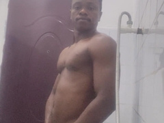 I’m truly missing my baby