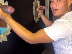 Ecuadorian, twink anal, hd videos