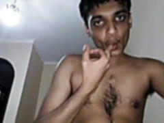 Jerked off, teen (18+) masturbating, hot gay