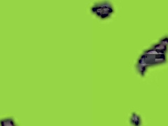 TRAILERTRASHBOYS Devin Franco Absorbs Truckers Shaft And