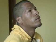 EXPLLORE RAW PASSION NOW