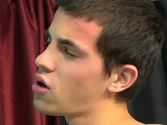 They will be laying everything bare... too good