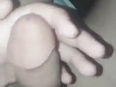 Pakistani big dick