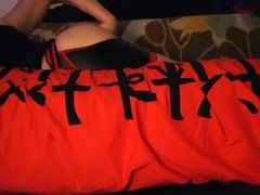 caboose handballing anale dehnung rock hard knuckle anal invasion opened up part2v2