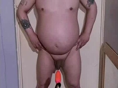 i will not disapoint come attempt me out