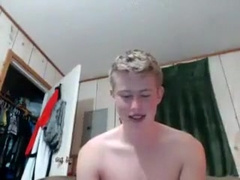 Superboy is a very smooth German boy really strong 2