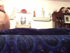 Submissive Sucker Man Visited From Toronto