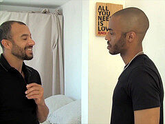 Cu, danilo-prates, veiudo