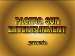 THE GENERAL'S Step son