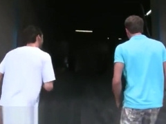 Gay porn images of school boys and download sex fat guy movie mobile and