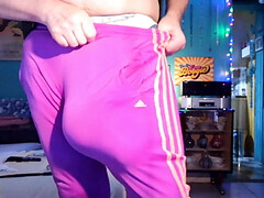 For fans of freeballing