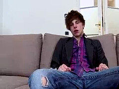 hard-core donk fucking with homosexual folks