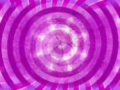 Musk - Feminization Directions Trailer