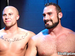 Hd videos, muscle, kink