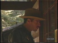 Kyle McKenna & Drew Andrews