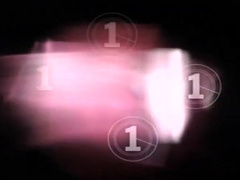 Ryan Idols Star Trade Off Videos